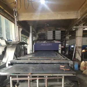 1.0-6.0铝板 中式花纹板 镀锌花纹板 菱形花纹板基加工而成铝。