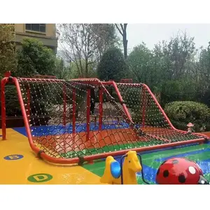���ͻ����������Ǳ궨���׶�԰��ͯ����ѵ����չ�����������豸