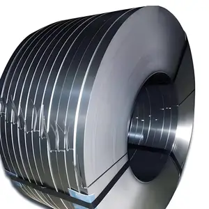 ���ֻ��� LG510L������� 510L B510L RE510L �����ִ�����
