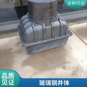 ��ѹǿ����ʽ������ˮ���������ڵ�·�Ե��°�װ����