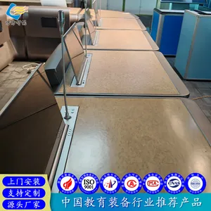 �������������Ļ������Ͳ***��������һ����ֽ���������ܻ�����