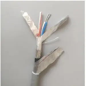 ��Ӧ�쿵���Ź��¸����� GYTA-8B1+RVV-3*2.5 ��ȼ��װ��