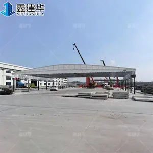 �Զ��������� ���ȵ綯������ ��п�ֹ�+pvc��ȼ�� ��ƵЧ��