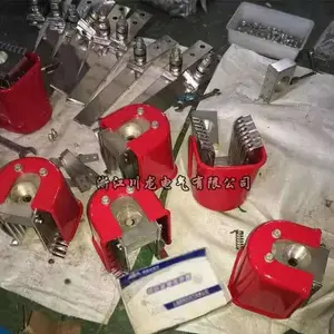 ��������վZW7-405�����ѹ��ն�·��