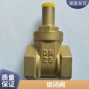 ȫͭ�Ӻ�4��ˮ��ȼ���û����ͨ��ͨȼ��ú��������Ȼ��������