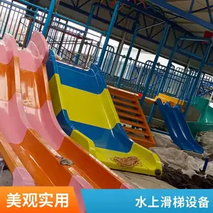 ˮ����԰���� ��ͯϷˮ���� ����ֲ��� ֧�ַǱ궨��