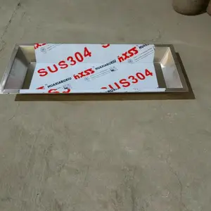 ҽ�����̳� ����ֲ��� ������� ���������� ��������еת��ר��