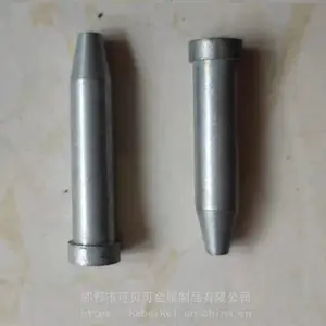 机加工45#Q235普通8.8级别40CR连接销轴销轴工厂加工定制