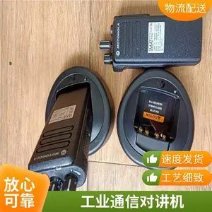 E568 С�ͱ��������Խ�������ֳ֣�ʵ����Σ���ⷿ�̾���Խ���������ֻ�����