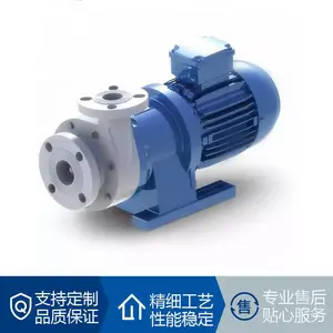 ԣԭ���� ����� ������ʽ�ܵ��� �����ڸ߲���ˮ����ѭ����