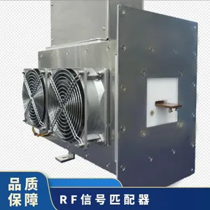 PRA RF 射频自动匹配器 半导体设备稳定传输射频信号阻抗匹配装置
