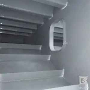 ���Ϸ���Ϳ������-����ˮ�Է���Ϳ�ϳ��ҹ���