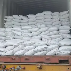 ���� ���ϲ���΢�� 80Ŀ ��������� ʵ�� Nd��1.53