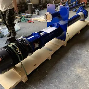 立式渣浆泵50YZ30-20耐磨合金泵、耐磨悬臂式博泰牌