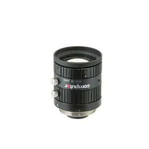 computar 2/3Ӣ�� 1600�����ض�����ͷM1628-MPX ����16mm