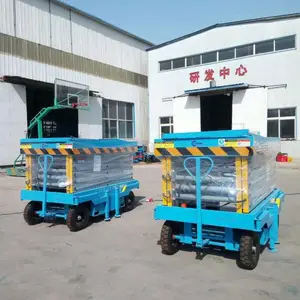 ��Ӧ�ƶ�ʽ������ �ƶ�10�������� �ƶ�����������