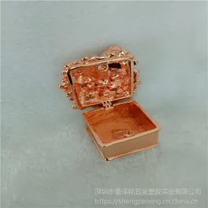 ��Ʒ���õ��� ����Ʒ��ƽ�ӹ� ѹ�������õ��� ˮ�Ƽӹ��� �鱦�е��