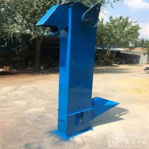 �������϶�ʽ����������ֱ�� ������ʽ������ljxy