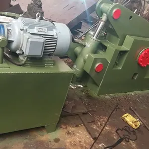 ���ո���Һѹ�Զ���������Һѹ�ϸּ��л��۸�