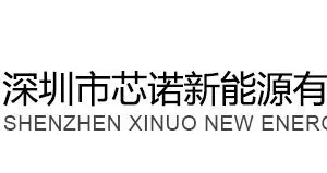 ��˾logo