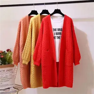 ���е�̯�Ӻ�ůë�¶����ϼ���̯***��֯����׺���ʱ��Ůװ��ë������