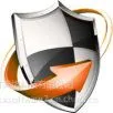 SilverSHielD Pro购买销售，SilverSHielD Pro正版软件，SilverSH