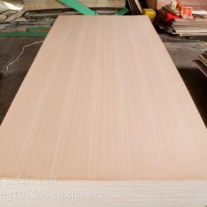 ���ʽ��ϰ���ڳ��� CARB�Ҿ߰幩Ӧ�� ***�Ҿ߰�۸�
