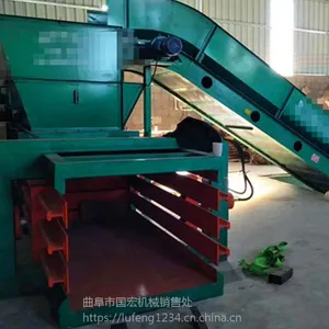 ������ʽ����ƿҺѹ�������������һ���