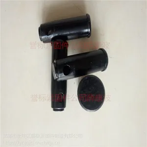 推荐石标牌/销轴/12.9级高强度销子/销 轴厂家
