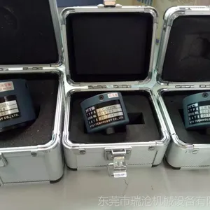 ��ݸ���ԭ����ӦNTS���졢ѹ���Ͳ���������߾��ȴ�����LRM- 500N