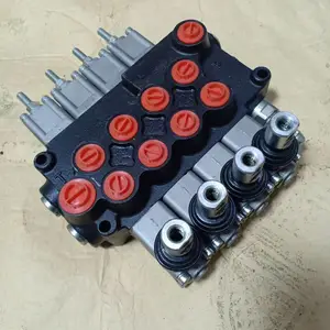 Һѹ��·�������ϳ��ϳ���·��Ԯ��ZDA-F15-5TYҺѹ��������÷