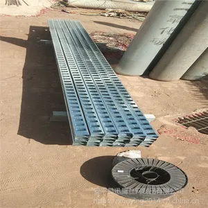 80*80��ש������������@������ש��׹�ʲô�ߴ�@�Ϸ��մɷ��װ�