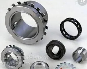 SKF H3124 SKF紧定套型号齐全 SKF总代理库存现货