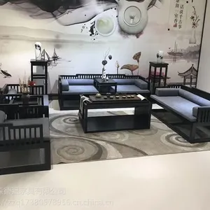 �ɶ�ɭ��ǿ����ʽ�Ҿ߶��ƣ��ִ�����ľ��������̴�����Ʊ߼ܼ�������ľ�ܼ���