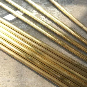 ����H62��ͭ����� H65��ͭԲ��2/2.5/7.5mm ʵ�Ļ�ͭ������