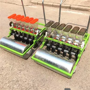 ���Ҵ�������羫���� �ִ������ϴ��ﲤ�˲��ֻ� �ɶ���