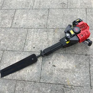 70���ֳ������������ ���������Ͷϸ���������� �Ӻ�ְ����������
