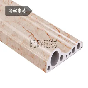 生产仿大理石(电梯门套)的厂家