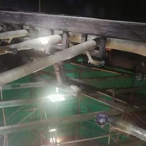 �ӱ�ʪ�������������ܲ㳧�� ��Ч���������ܲ�ϵͳ���������