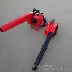 ����·�洵������Ƶ ·�������ѩ��ѩ�� ���������ﴵѩ����Ƶ