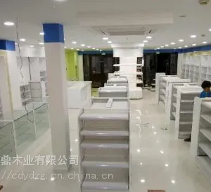 ҩ��չ��ҩ��չ��ҩƷչʾ��ҩ�����ҩ��չʾ��ҩ�����