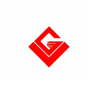 ��˾logo