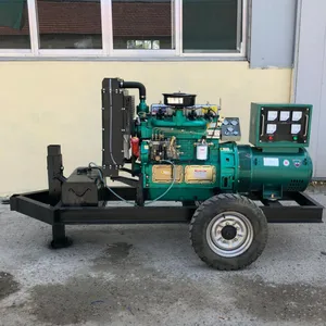 Ϋ���￨��30KW�����ϳ���վ ����ȫͭо�����