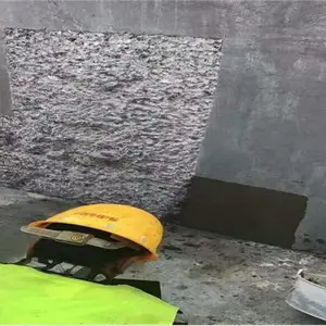 河北沧州聚合物防水砂浆效果好
