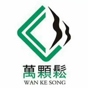 山东蓝洞文化传播有限公司