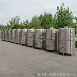 �����ӹ���������ֹ޵ĳ��� ����ˮ����� �׾ƴ������� ���������ʳ�����