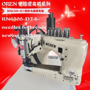 ������л� RN6300-D3 ����/������л� �¿���л� Ǳˮ��ƴ��� ţ����л�