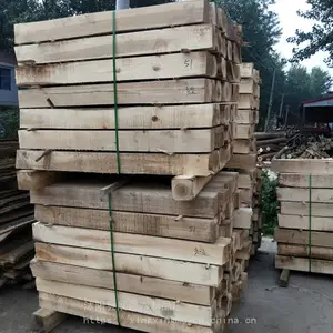 ��Ǩľ���̳�����Ѭ������