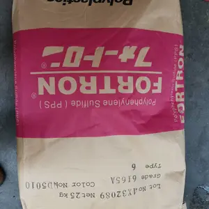 ����������豸���� PPS 1140A6 ��������265��