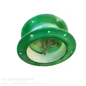 �����ַ緧 �綯�л������ַ緧